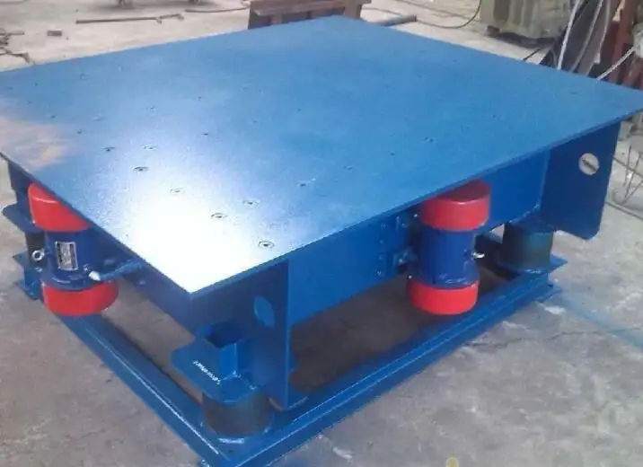 振動平臺電機用鋁漆包線和銅漆包線哪個質(zhì)量好？